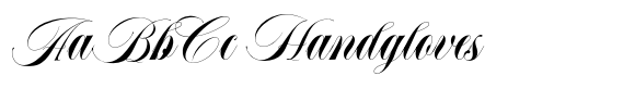 Abella Script image