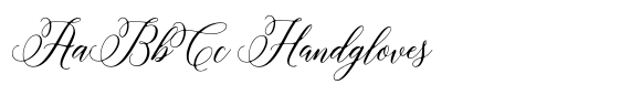 Brunella Script BrunellaB SemiCondensedSoft image