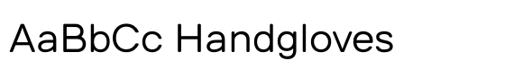 Hona Rounded Light image