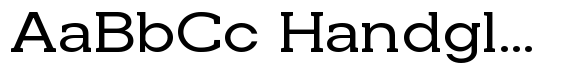 Noverion Slab Variable Black image