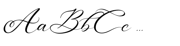 Aniyah Regular image