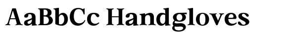 Euclid Soft Semi Bold Semi Expanded image