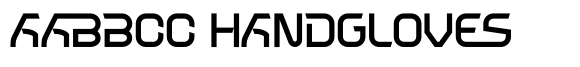 Apex Curve Regular image