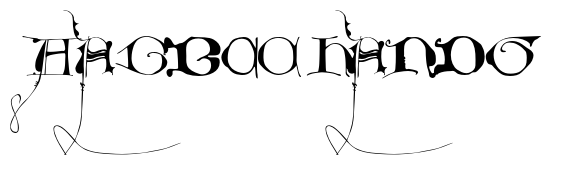 Dropsomaniacal image