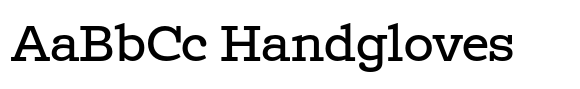 Cuptcha Normal SemiBold image