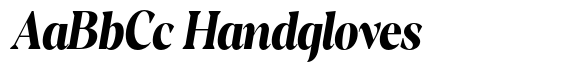 Andrise ExtBd SemCond Ita image