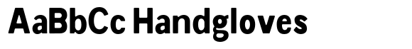 Redabin Soft ExtBdCond image