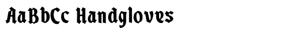Bullova Rough image
