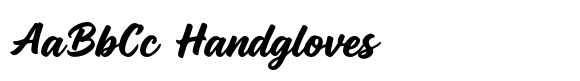 Jaglend Regular image