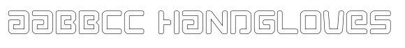 Transform Circular Outline image