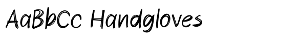 Simple Notes Bold image