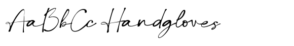 Debora Celina Script Semi Expanded Slant image