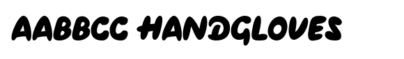 RFX Doody image