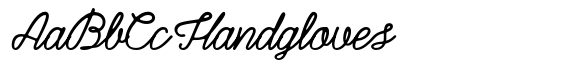 Shepia Script Shepia SemiExpandedInkSoft image
