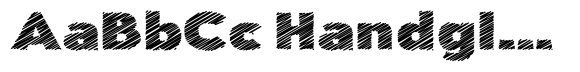 Aukim II Strokes Heavy Expanded image