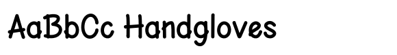 Kidicate image