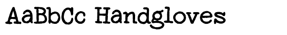 Penlore Quill image