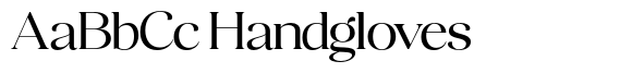 Quarty Cray Quarty Serif Regular image