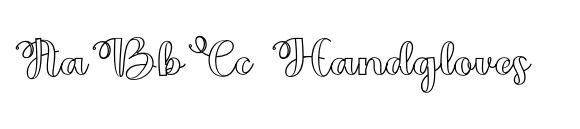 Baile Guneta Outline image