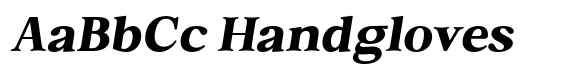 Euclid Soft Bold Semi Expanded Slanted image