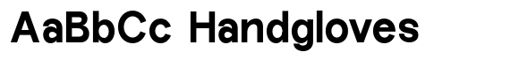Epigraphy Semi Expanded Extra Bold image