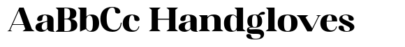 Mandational Black Expanded image