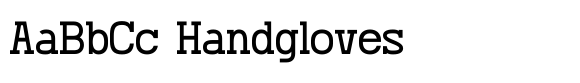 Availo Ledger Regular image