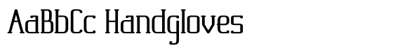 Vexlar image