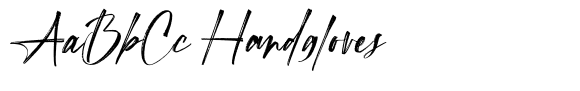 Streaklines image