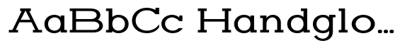 Zero Slab Expanded image