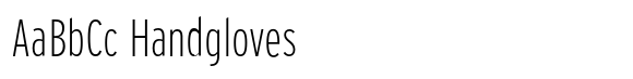 Limit Text XCm XLight image