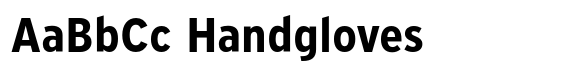 Limit Text Cn Bold image