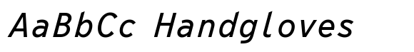 Limit File Variable Concept Italic image