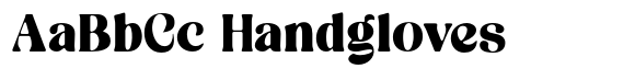 Storia Lettering Soft Semi Expanded image
