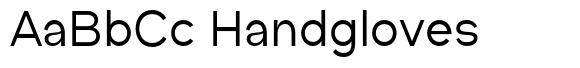 Vestica Neue Medium Semi Condensed image