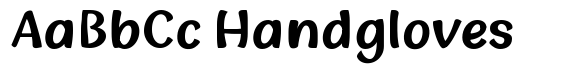 Genyod Bold image