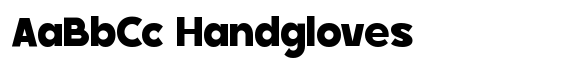 Telcian Bold Bold image