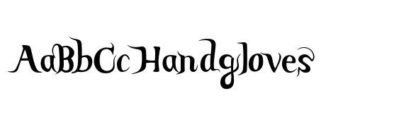 Higumin Smooth image