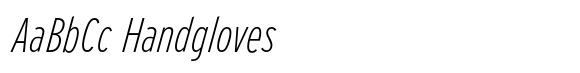 Limit Text XCm XLight Italic image