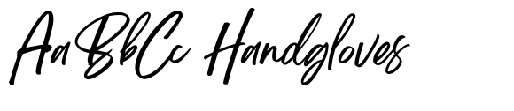 Brightwall Italic Solid image