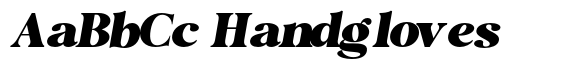 Cresing Semi Expanded Slant image