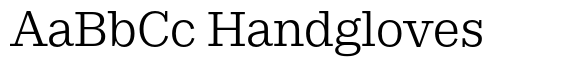 Rigor Ionic Pro Regular image