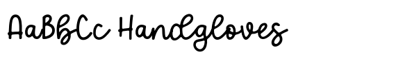 Lets Sparkle Script Regular image