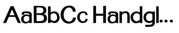 Homiled Grade ExtraLight SemiExpanded image