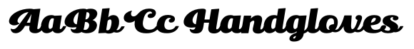 Ralsteda Gr Heavy Expanded Italic image