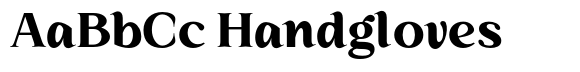 Kanellis Plain Black image