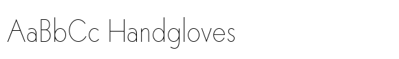 Existential Thin Condensed image