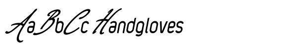 Merge Doomsday Medium CN Italic image