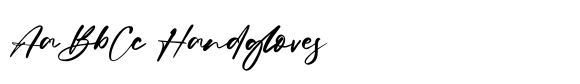 Rifton Staycation _Script Regular image