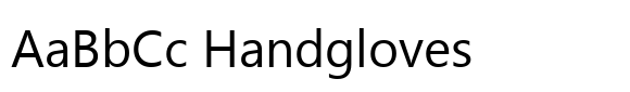 Leelawadee UI Regular image